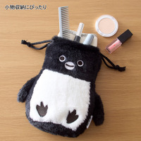 「Suicaのペンギン」卒業まであと半年！新商品や限定グッズ目白押しのポップアップショップツアー開催決定！第一弾はニュウマン新宿にて期間限定オープン