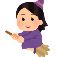 ハロウィンで仮装したいキャラクターは？ アンケート〆切は10月14日