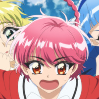 「魔法騎士レイアース」第1話、まさかの楽曲にファン涙！「これは反則」「鳥肌立った」と感動の声続出【ネタバレあり反応まとめ】 画像