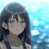 石橋陽彩＆永瀬アンナの声に「もう大丈夫と思えた」　映画『どこよりも遠い場所にいる君へ』和田純一監督×へちまが語る制作秘話