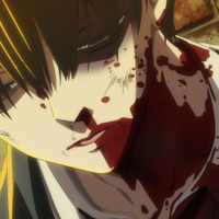 韓国発ウェブトゥーン「ザ・ボクサー」TVアニメ化！キャストに内山昂輝、小野賢章、関智一、豊永利行ら＆特報PV公開