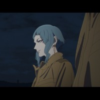 「装甲騎兵ボトムズ 灰色の魔女」主人公アッシュの“スコープドッグ”ほかメカ情報が明らかに！ 画像