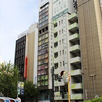 「アニメイトAKIBAガールズステーション」　女性からの支持で動員2万人突破