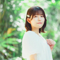 声優・石見舞菜香が結婚＆出産を報告！「フルーツバスケット」本田透役や【推しの子】黒川あかね役など