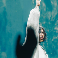 米津玄師、最大規模ワールドツアー「GHOST」開催決定！「チェンソーマン」主題歌「IRIS OUT」世界的ヒットを経て11都市へ 画像
