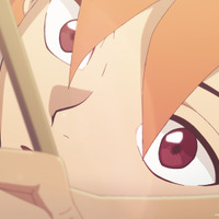 秋アニメ「dreamland」テレンスは夢の世界を旅する者として目覚める―仏発バトルファンタジーが開幕！第1話先行カット 画像