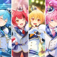 2.5次元アイドル「すとぷり」さとみ、ななもり。が卒業を発表 「10年間本当にありがとう」「今もこれからもずっと6人が大好きです！」