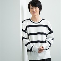 新海誠 最新作「君の名は。」神木隆之介インタビュー　アニメーションだと考えずに演じようと思った