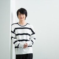 新海誠 最新作「君の名は。」神木隆之介インタビュー　アニメーションだと考えずに演じようと思った