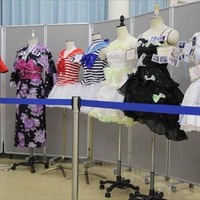 松来未祐から広がる思い、愛悼イベント「サンキュー39！未祐ちゃん」で難病の周知をより多くの人に