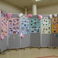 松来未祐から広がる思い、愛悼イベント「サンキュー39！未祐ちゃん」で難病の周知をより多くの人に