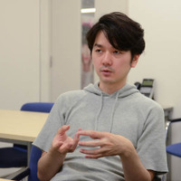 映画「聲の形」牛尾憲輔インタビュー 山田尚子監督とのセッションが形づくる音楽 画像