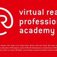 「VRプロフェッショナルアカデミー」2017年4月開校 日本初のVR専門の学校 画像