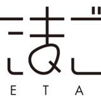 「あにめたまご」4作品のキービジュアルが発表 参加4団体の監督コメントも