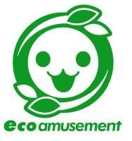 ゲーム業界初　バンダイナムコがエコラベル表示　12月より開始 画像