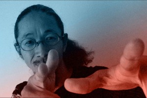 「【18】キミト ツナガル パズル」 テレビアニメ化決定 総監修に森本晃司 画像