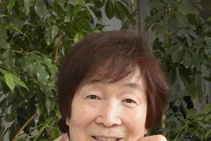 古川登志夫と柿沼紫乃がリアル夫婦キャスティング 「青山二丁目劇場」でラジオドラマを放送 画像