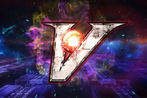 「スパロボＶ」第2弾PV公開 「閃光のハサウェイ」「クロスアンジュ」など新規参戦メカも登場 画像