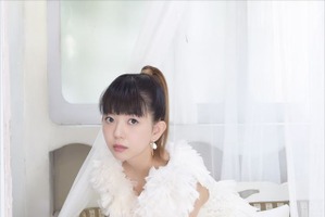 TVアニメ「サクラダリセット」主題歌は牧野由依が歌う「Reset」に決定 画像