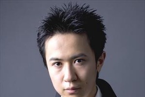 「キンプリ」新作に杉田智和 「師匠キャラと言えば？」アンケート1位は東方不敗：1月23日記事まとめ 画像