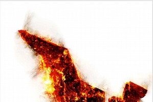 「マジンガーZ」新作決定 「夜は短し歩けよ乙女」キャストに花澤香奈、神谷浩史：1月26日記事まとめ 画像