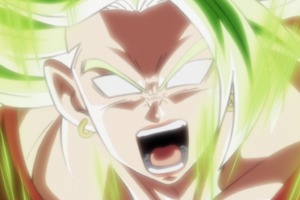 「ドラゴンボール超」新章の予告公開「虐殺器官」完成披露上映に中村悠一、櫻井孝宏：1月28～29日記事まとめ 画像