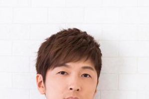 「アトム ザ・ビギニング」櫻井孝宏、小松未可子、佐倉綾音ら追加キャストを発表 画像