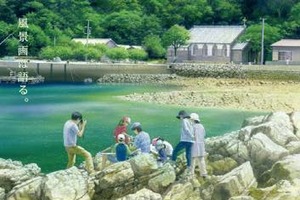 「天空の城ラピュタ」美術監督・山本二三氏のイベントを開催 トークほか制作実演も 画像