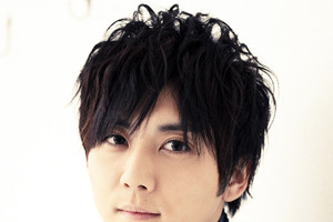 「ドラえもん」梶裕貴が初出演！「銀魂」大川ぶくぶと異色コラボ：4月5日記事まとめ 画像