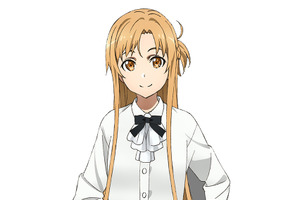 「劇場版SAO」コラボカフェ開催「聖戦士ダンバイン」富野監督のコメント公開：4月29～30日記事まとめ 画像