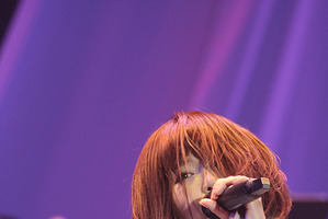 「Pile Birthday Party!!! 2017」2000人のファンがバースデーライブを祝福 画像