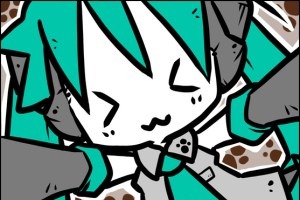 羽田空港にも増殖　“HMOとかの中の人。”の最新作「増殖気味 X≒MULTIPLIES」 画像