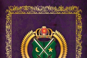 ClariS初の武道館ライブ「2つの仮面と失われた太陽」詳細＆ジャケットが公開 画像