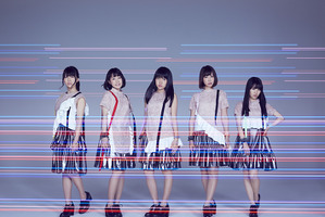 『マクロスΔ』ワルキューレが野外フェス「ROCK IN JAPAN FESTIVAL」に出演決定 画像