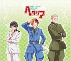 2013年1月期　ニコ生、ニコニコチャンネル、アニメ新作16番組を配信 画像