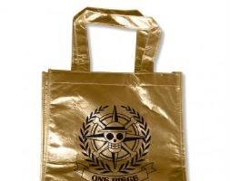 渋谷・ワンピース公式グッズショップで福袋発売　1月1日から数量限定 画像