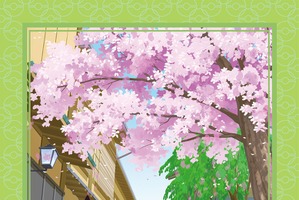 「ポケットモンスター」の八ツ橋が登場 ポケモンセンターキョウトで先行販売 画像