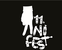 「ももへの手紙」　チェコのAniFestでグランプリ獲得　日本作品3部門で最優秀賞 画像