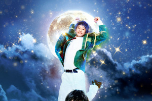 「キンプリ」舞台化決定！ アニメ版監督・青葉譲が脚本を担当 画像