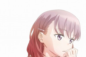 「Just Because！」放送情報が決定 10月5日よりTOKYO MXほかにてオンエア 画像