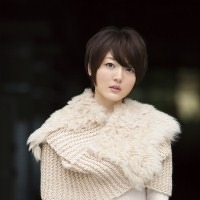 花澤香菜さんが3月にワンマンライブ　 4thシングルと1stフルアルバムも 画像