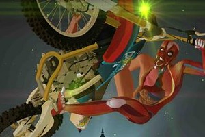 「放課後ミッドナイターズ」の主題歌に「ねごと」　キャストに山寺宏一さんや黒田勇樹さんら 画像