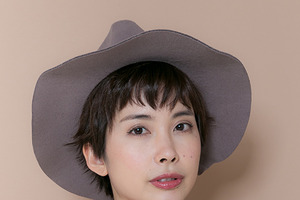 「薄桜鬼」オトナ女子でも使えるファッションコラボ　腕時計でさり気なく推しアピール 画像