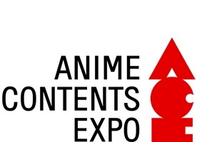 36プログラムを予定　アニメ コンテンツ エキスポ 2013　ステージ第1弾発表 画像