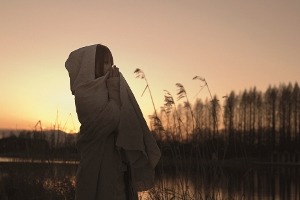 藍井エイル　TYPE-MOON FesとAnimelo Summer Live2012に出演決定 画像