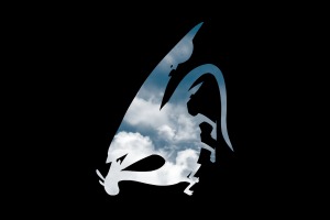 樋口真嗣監督、最新作を東京コミコンで発表へ シルエットビジュアルに作品のヒント 画像