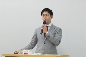 日本でもアニメーションのクラウドファンディングを定着させたい　Anipipoの取り組み 画像