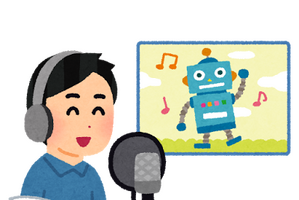 2017年ブレイクしたと思う男性声優は？ 3位神谷浩史、2位宮野真守、1位は…？ 画像