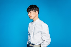 「映画ドラえもん」星野源が主題歌に決定！ タイトルはズバリ「ドラえもん」 画像