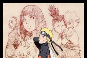 アニメのライバルキャラといえば？ 3位「ポケモン」シゲル、2位「NURUTO」サスケ、第1位は… 画像